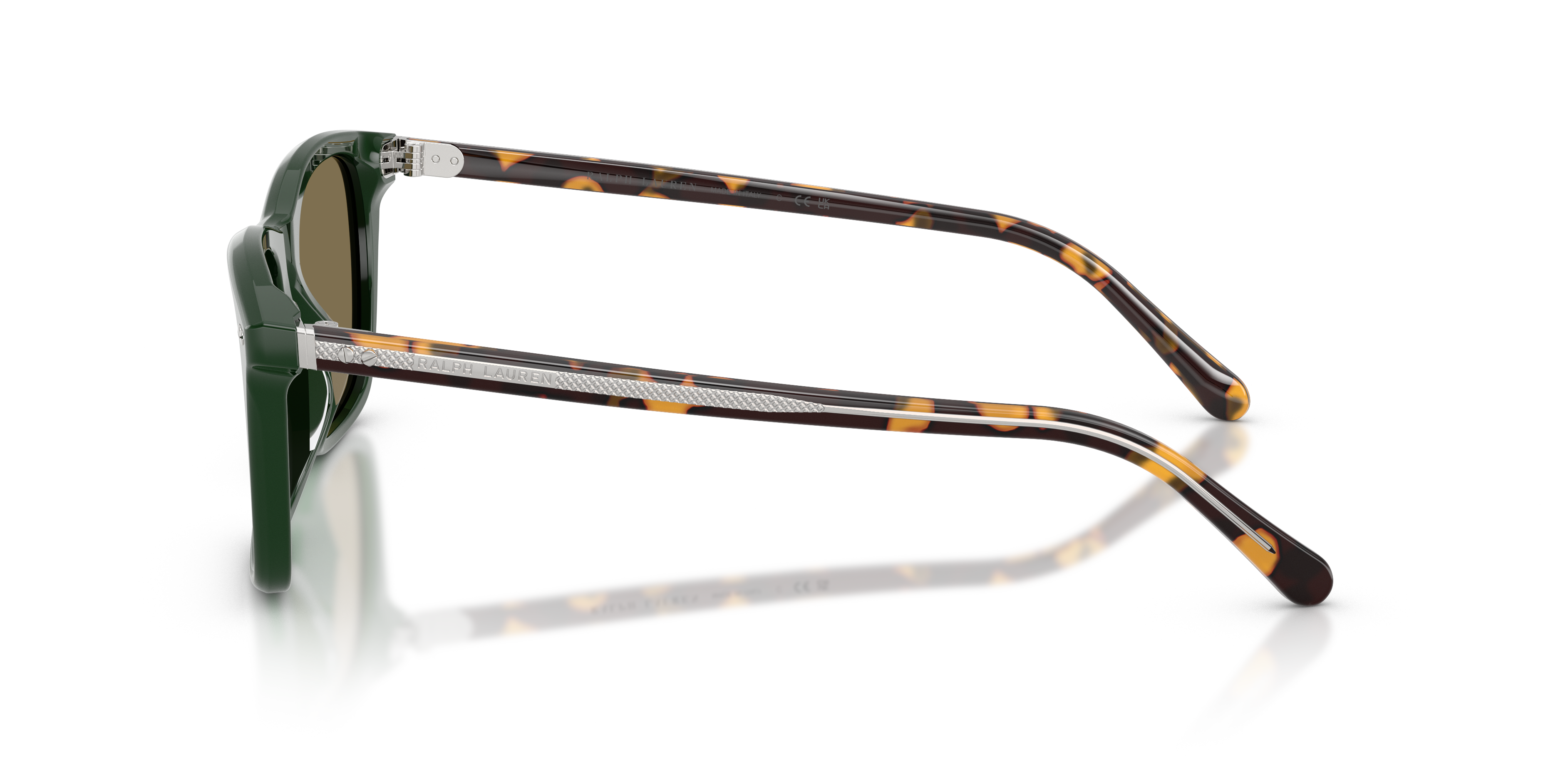 Ralph Lauren RL8242U 614073  